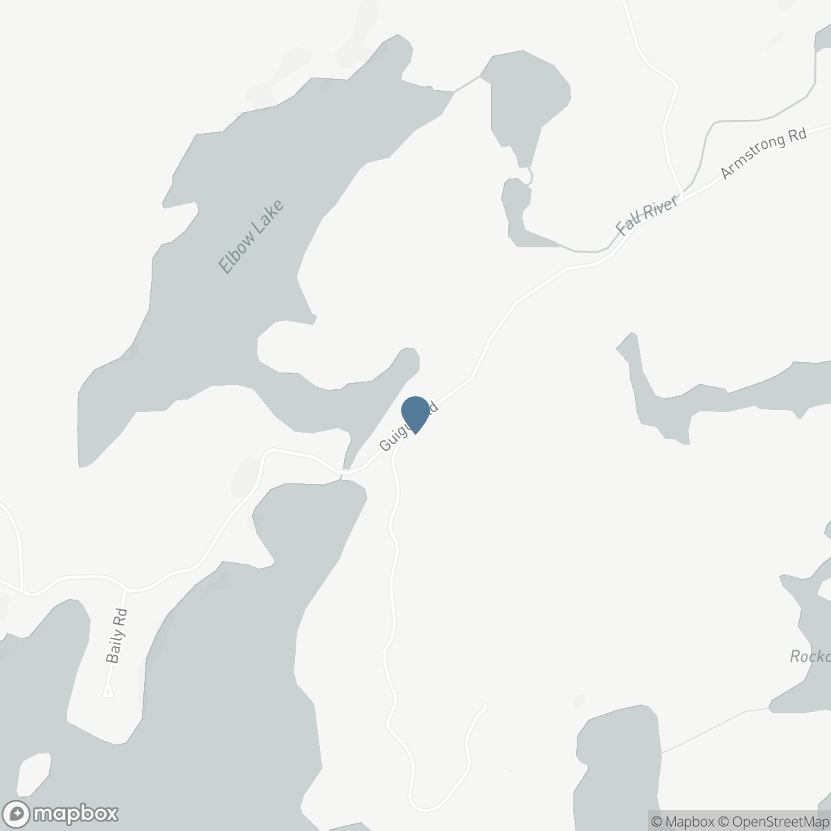 1180 GUIGUE ROAD, Central Frontenac, Ontario K0H 2P0